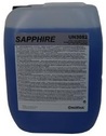 Środek do czyszczenia pojazdów Nilfisk SAPPHIRE SV1 10 L