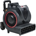 Dmuchawa Nilfisk BN3 Air Blower