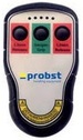 Pilot do zdalnego sterowania do podnośników SM-600 Power Probst SM-FFS