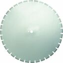 Tarcza diamentowa Dr. Schulze W24 700 mm do betonu (szerokość 4,7 mm)