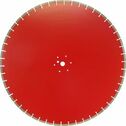 Tarcza diamentowa Dr. Schulze DRS-SET-EF15 800 mm do betonu (szerokość 4,4 mm)