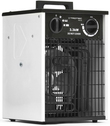 Elektryczna nagrzewnica powietrza Trotec TDS 20