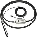 Przetwornica z buławą Enar SPYDER PRO 230V-38