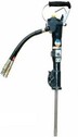 Młot hydrauliczny Altrad Belle BHB12 (ø 22 x 82)