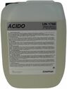 Detergent Nilfisk ACIDO SV1 25 l