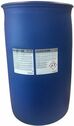 Detergent Nilfisk ALKAFOAM SV1 220 KG    