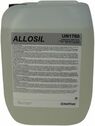 Detergent Nilfisk ALLOSIL SV1 10 l