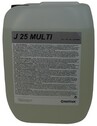 Detergent Nilfisk J 25 MULTI SV1 10 l