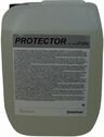 Detergent Nilfisk PROTECTOR SV1 10 l