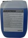 Detergent Nilfisk QUICKFRESH SV1 25 l