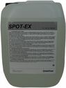 Detergent Nilfisk SPOT-EX SV1 6X 1 l     