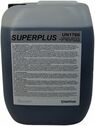 Detergent Nilfisk SUPERPLUS SV1 25 l
