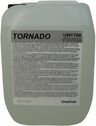 Detergent Nilfisk TORNADO SV1 10 L         