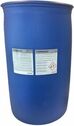 Detergent Nilfisk TORNADO SV1 220 kg       