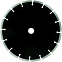Tarcza diamentowa Dr. Schulze Asfalt Laser AS1 600 mm