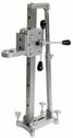 Statyw Dr. Schulze B-16