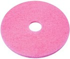 Tarcza polerska Nilfisk pad 19 Eco Remover 480 mm