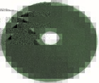 Tarcza polerska Nilfisk pad 18 eco green 460 mm