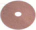 Tarcza polerska Nilfisk pad 18 eco tan 460 mm