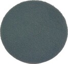 Tarcza polerska Nilfisk pad 15 ECO BRILLIANCE blue 380 mm