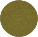 Tarcza polerska Nilfisk pad 15 ECO BRILLIANCE yellow 380 mm