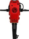 Młot spalinowy Chicago Pneumatic ROAD (32 x 160)