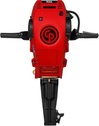 Młot spalinowy Chicago Pneumatic RAIL (32 x 160)
