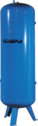 Zbiornik ciśnieniowy Gudepol 900 l/11 bar