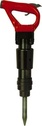 Ręczny młot pneumatyczny Chicago Pneumatic CP 4130 (HEX 580)