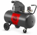 Sprężarka tłokowa Chicago Pneumatic CPRA 100 MS30 MS