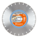 Tarcza ratownicza Husqvarna Vari-Cut FR3 125 mm do betonu i kamienia naturalnego