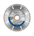 Tarcza diamentowa Husqvarna Vari-Cut FR3 230 mm do metalu i żeliwa