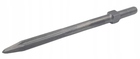 Przecinak gwiaździsty Wacker Neuson 280 mm (27⌀ x 80 mm)