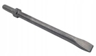 Przecinak płaski Wacker Neuson 280 mm 27⌀ x 80 mm