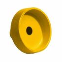 Głowica do wbijania uziomów Ø 60 mm Wacker Neuson (27⌀ x 80 mm)