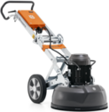 Szlifierka podłogowa Husqvarna PG 510 (230V)