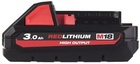 Akumulator Milwaukee M18 HB3 3 Ah