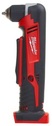 Wiertarka kątowa Milwaukee M18 C18RAD-0