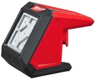 Lampa warsztatowa Milwaukee M12 AL-0