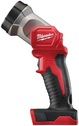 Latarka LED Milwaukee M18 TLED-0
