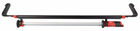 Lampa podwieszana LED Milwaukee M12 UHL-0