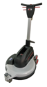 Polerka wysokoobrotowa Viper DR 1500 H