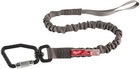 Smycz do narzędzi (do 15,8 kg) Milwaukee