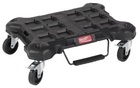 Wózek Milwaukee Packout Flat Trolley