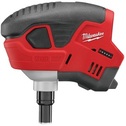 Gwoździarka Milwaukee C12 PN-0