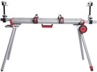 Stojak do ukośnicy Milwaukee MSL 3000