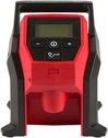 Kompresor Milwaukee M12 BI-0
