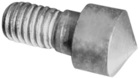 Bolec do CHJ Mimal CHJ 4 101 01