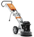 Szlifierka posadzkowa do betonu Husqvarna PG 280 2,2kW 230V