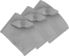 Diamentowy segment szlifierski Husqvarna ELITE-GRIND EZ X30 SS (3 szt.) (pojedynczy)